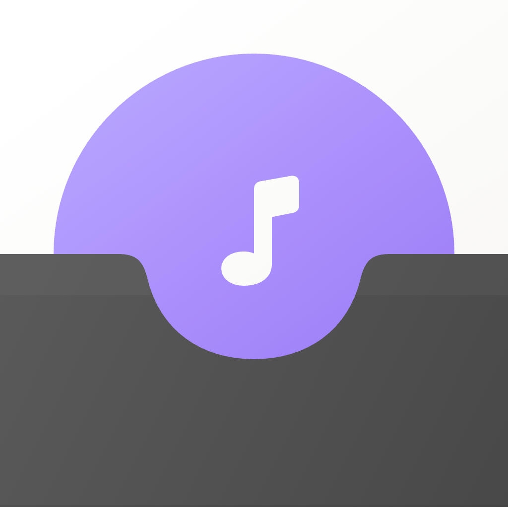 EchoX